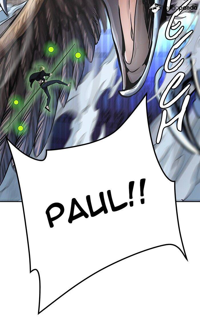 Tower of God Chapter 471 image 44